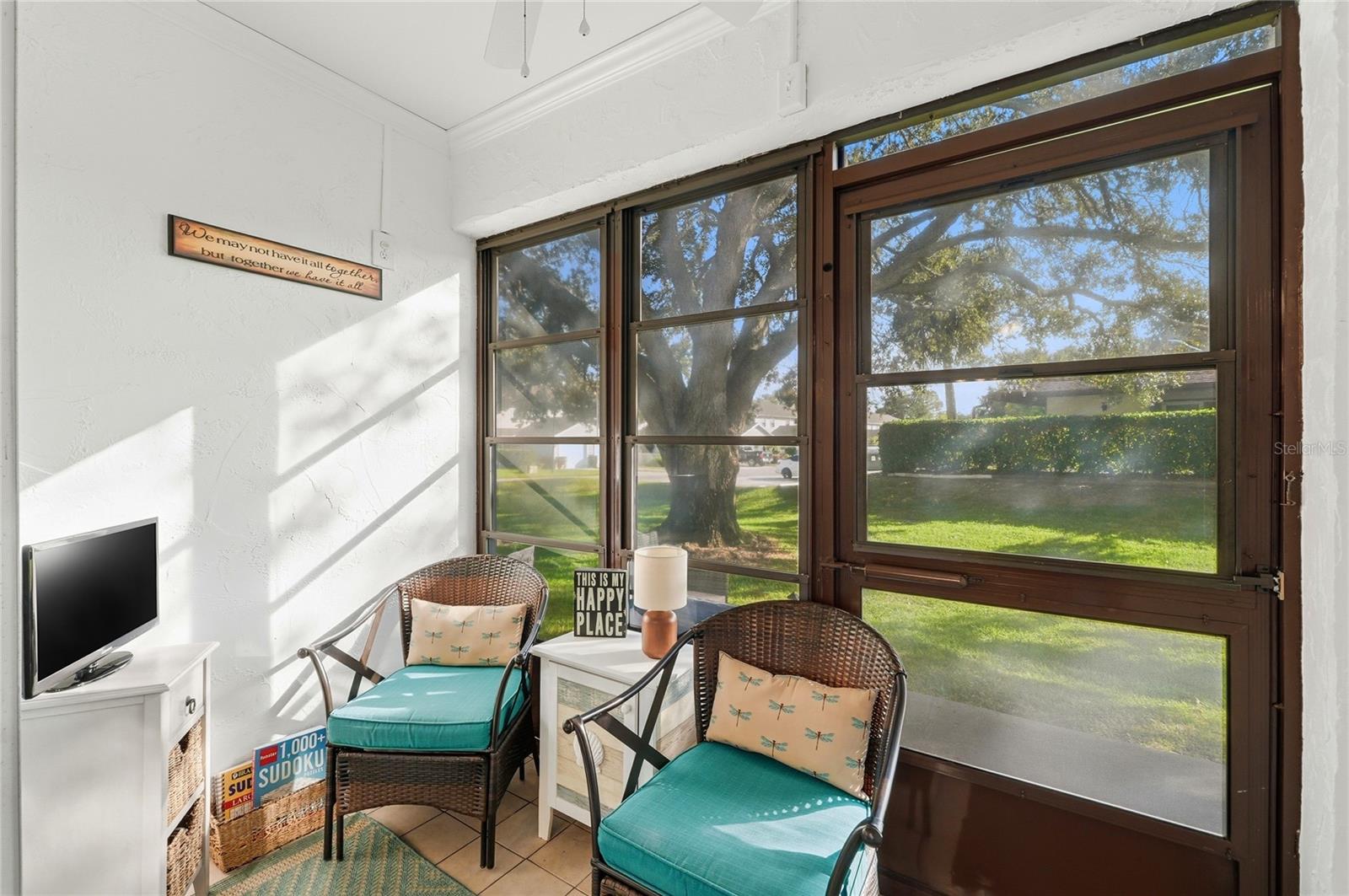 Image 24 of 38 For 900 Avenue Z Se C2