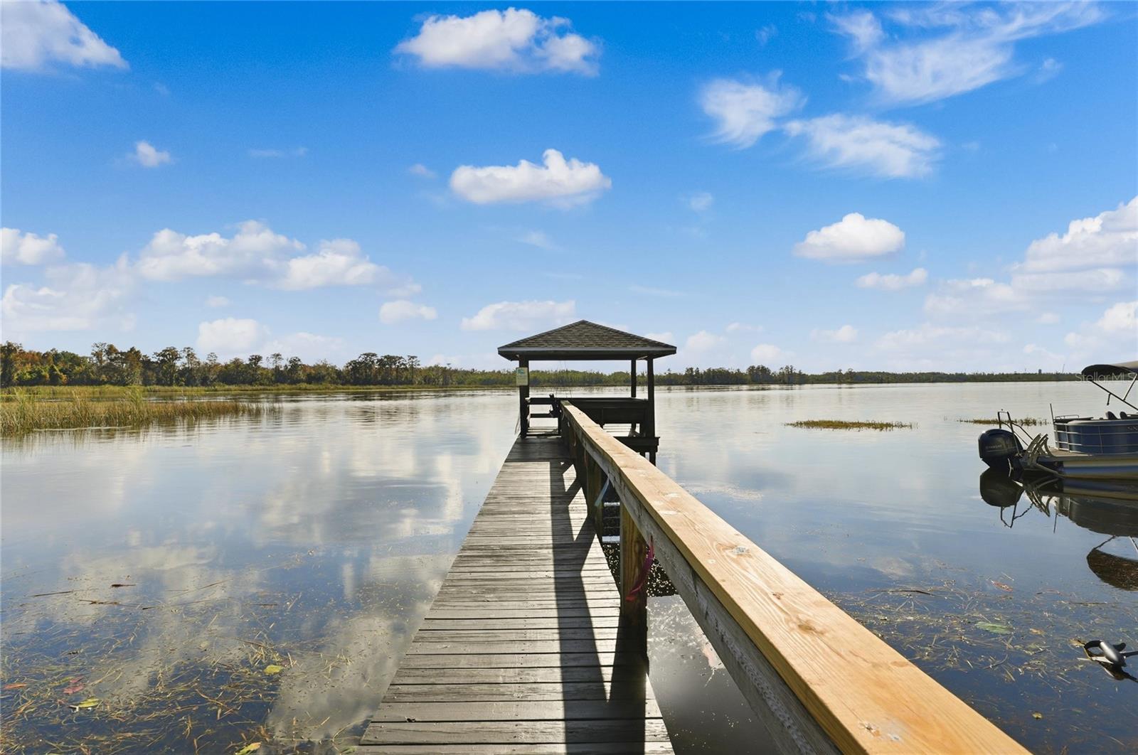 Image 35 of 38 For 900 Avenue Z Se C2