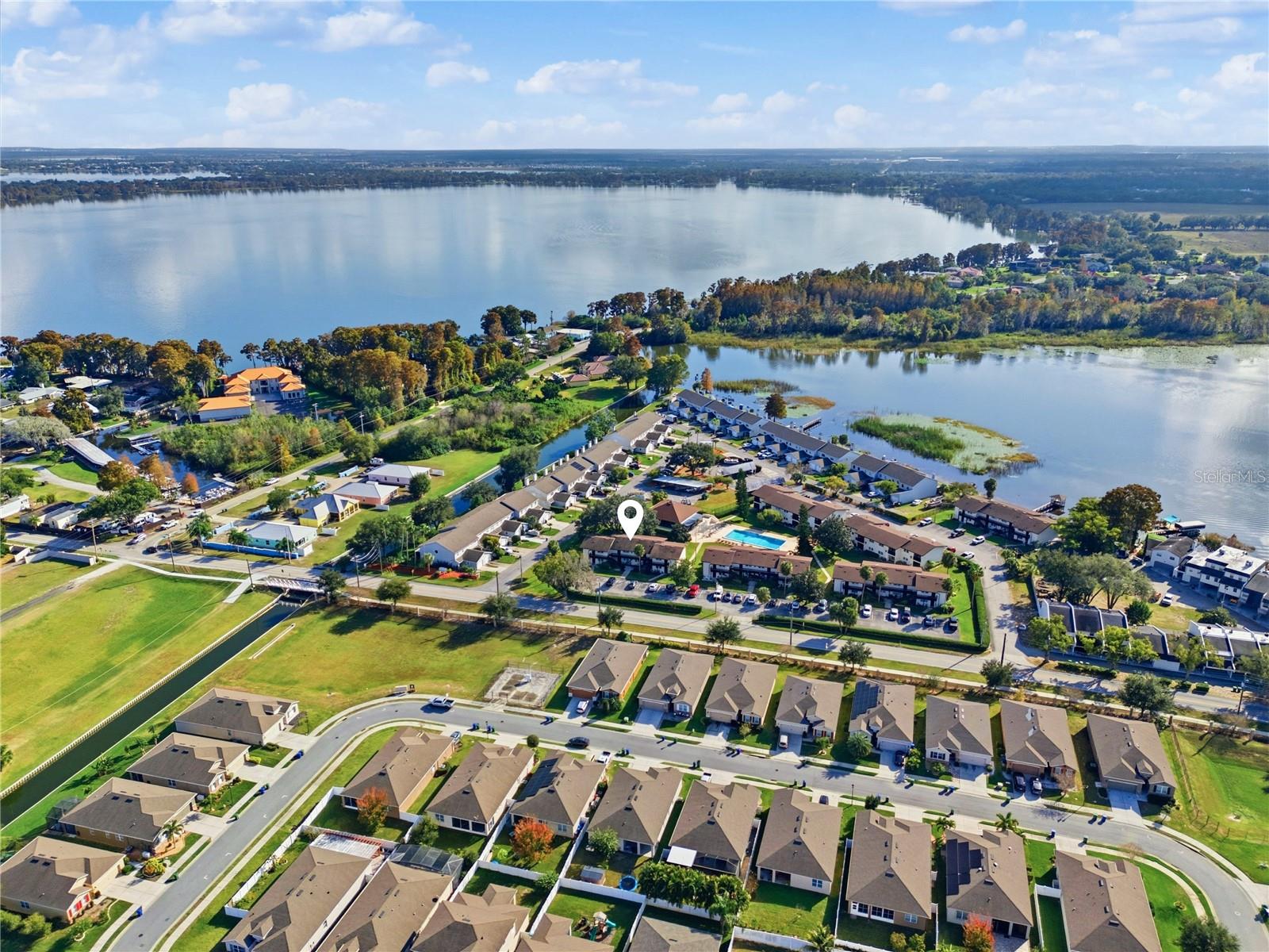 Image 37 of 38 For 900 Avenue Z Se C2