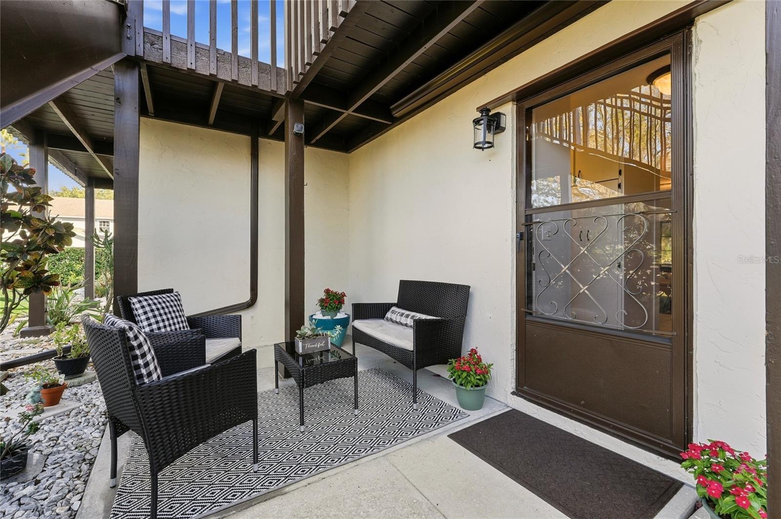 Image 4 of 38 For 900 Avenue Z Se C2