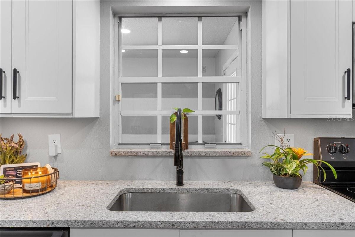 Image 10 of 45 For 5257 Montserrat Drive