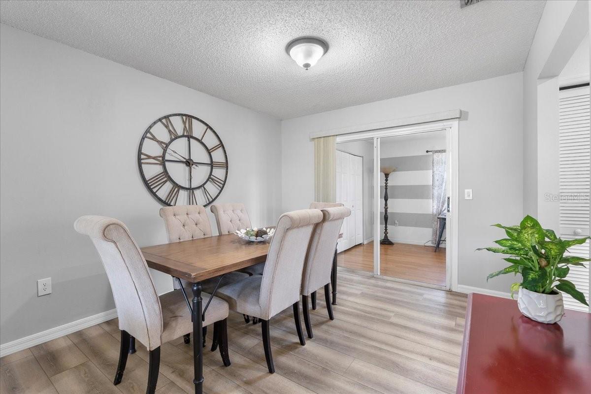 Image 11 of 45 For 5257 Montserrat Drive