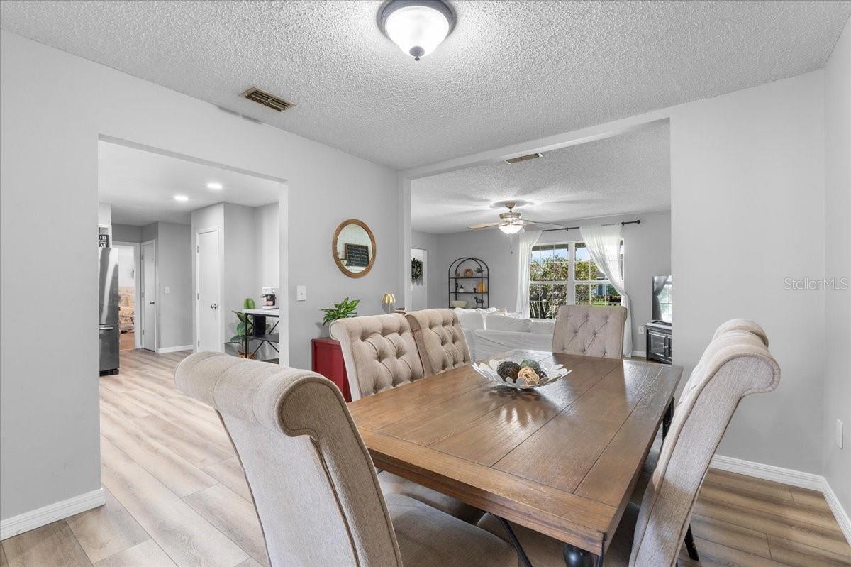 Image 12 of 45 For 5257 Montserrat Drive