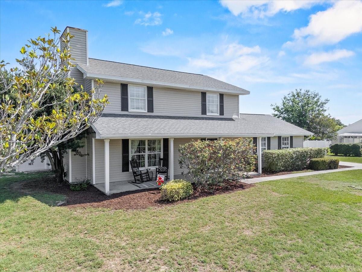 Image 13 of 45 For 5257 Montserrat Drive