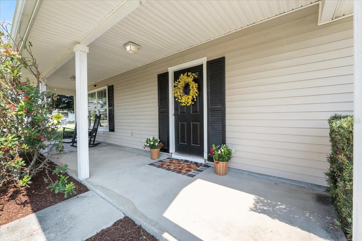 Image 14 of 45 For 5257 Montserrat Drive