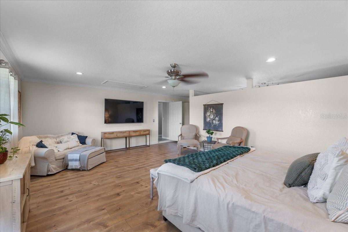 Image 16 of 45 For 5257 Montserrat Drive