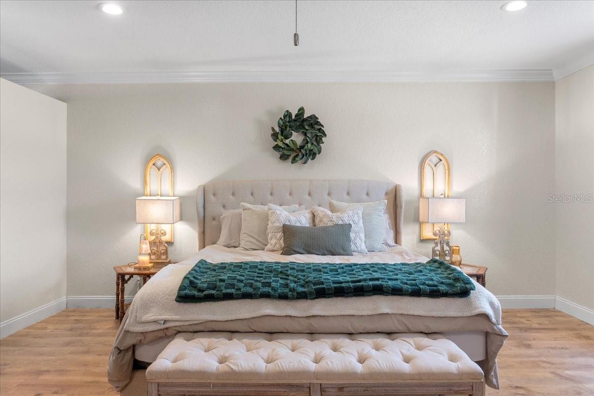 Image 18 of 45 For 5257 Montserrat Drive