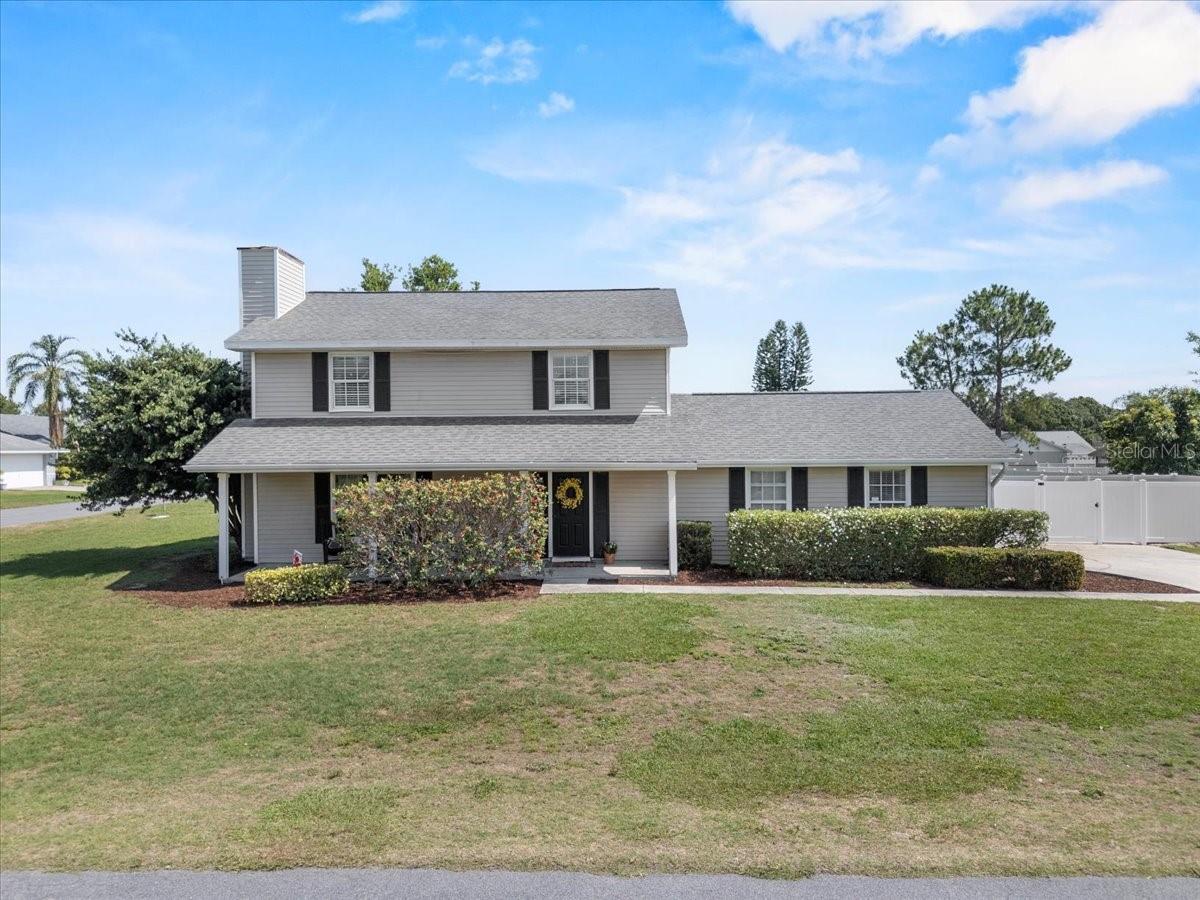 Image 2 of 45 For 5257 Montserrat Drive