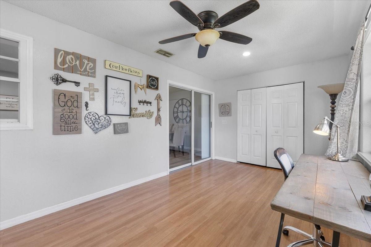 Image 20 of 45 For 5257 Montserrat Drive