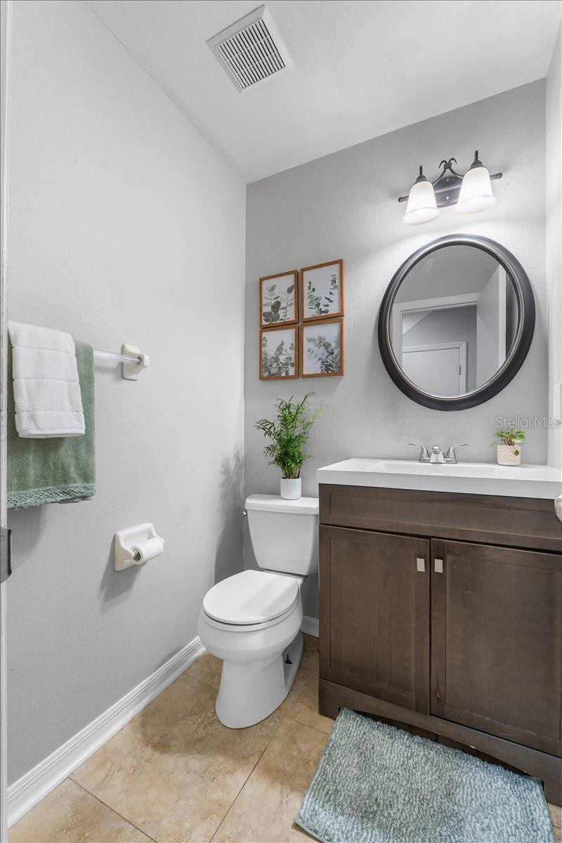 Image 22 of 45 For 5257 Montserrat Drive