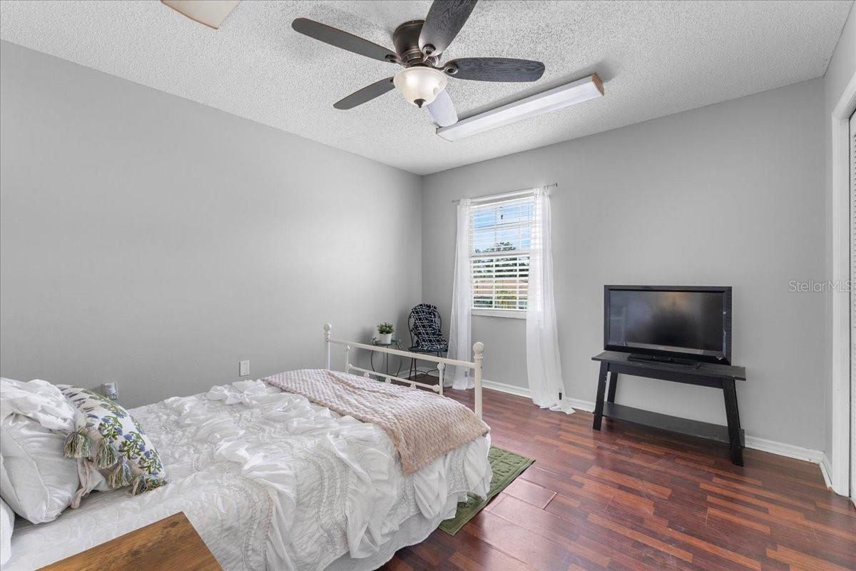 Image 23 of 45 For 5257 Montserrat Drive