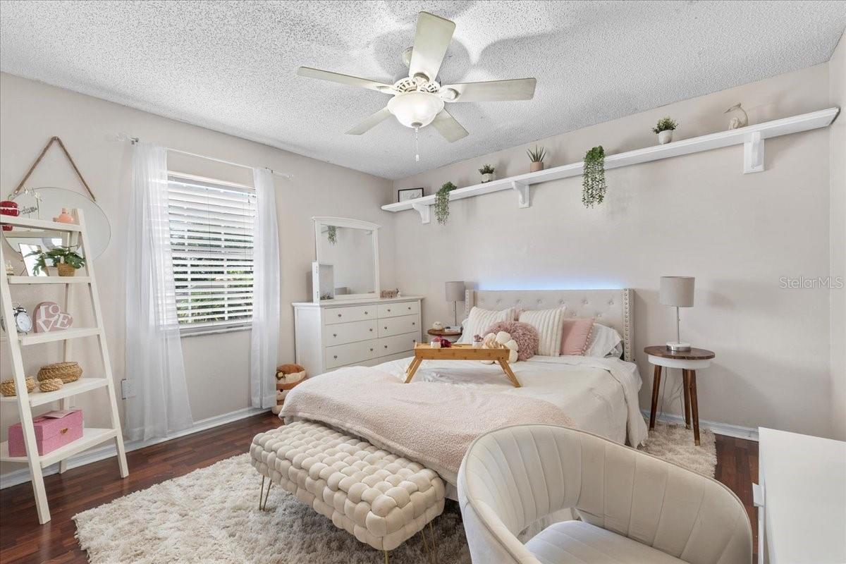 Image 25 of 45 For 5257 Montserrat Drive