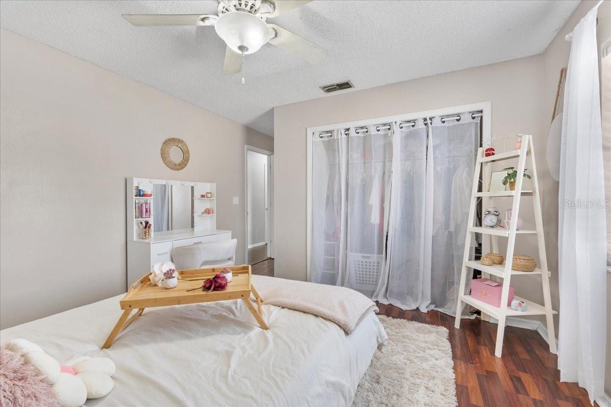 Image 26 of 45 For 5257 Montserrat Drive