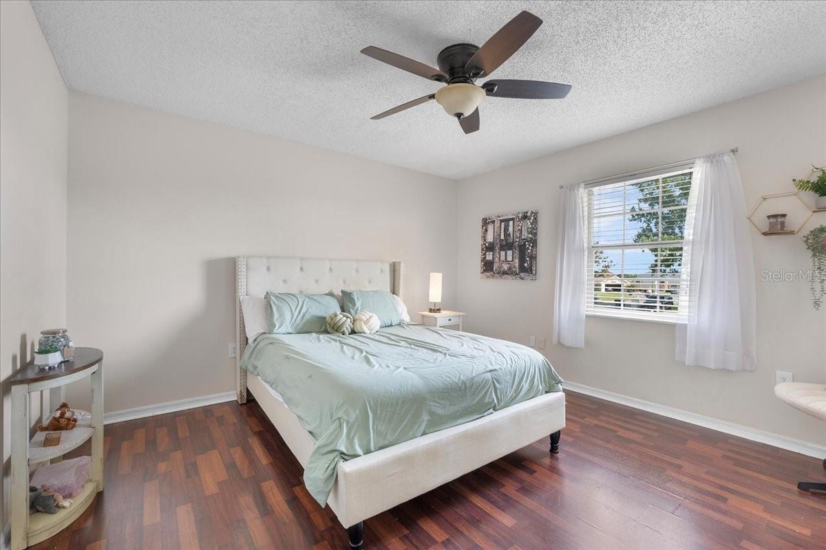 Image 27 of 45 For 5257 Montserrat Drive