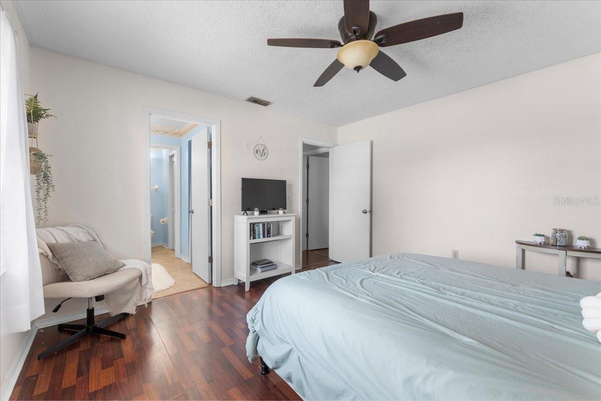 Image 28 of 45 For 5257 Montserrat Drive