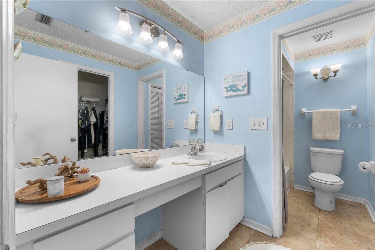 Image 29 of 45 For 5257 Montserrat Drive