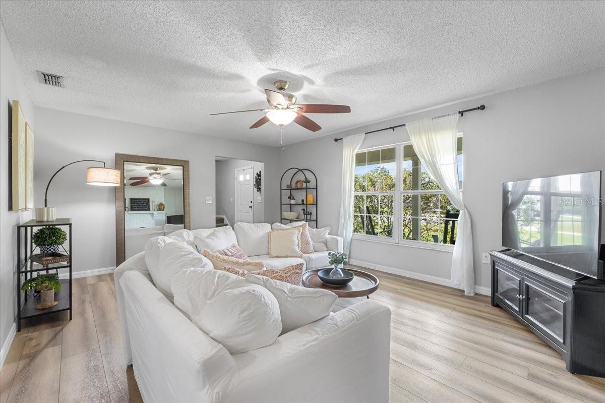 Image 3 of 45 For 5257 Montserrat Drive