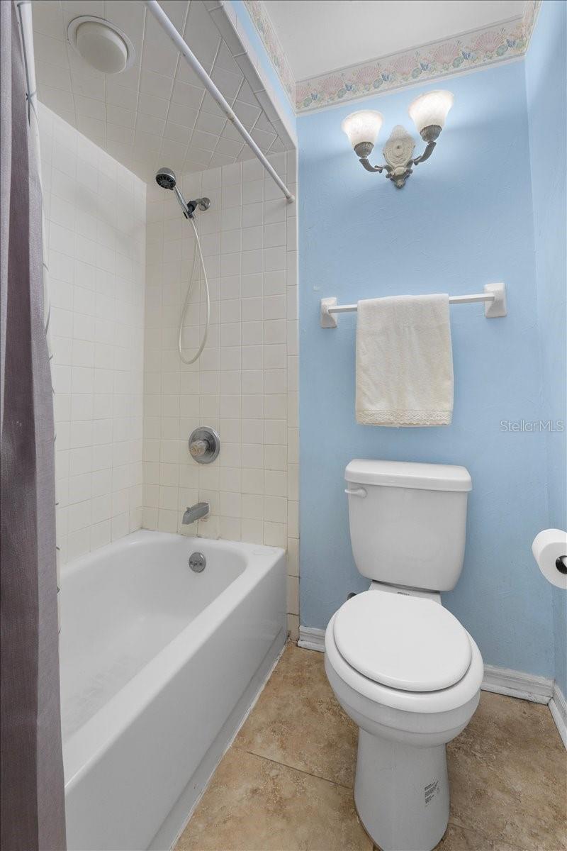 Image 30 of 45 For 5257 Montserrat Drive