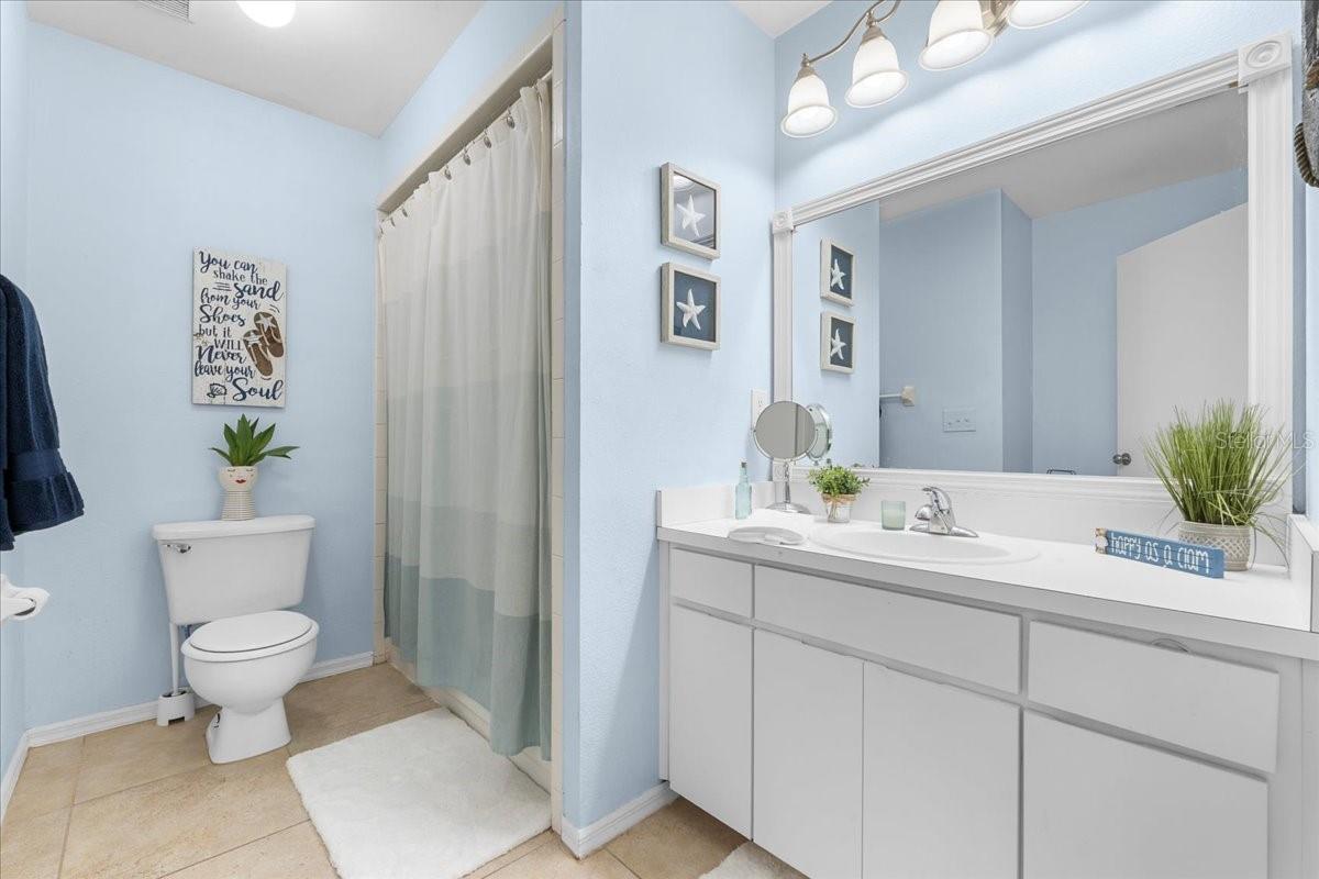 Image 31 of 45 For 5257 Montserrat Drive