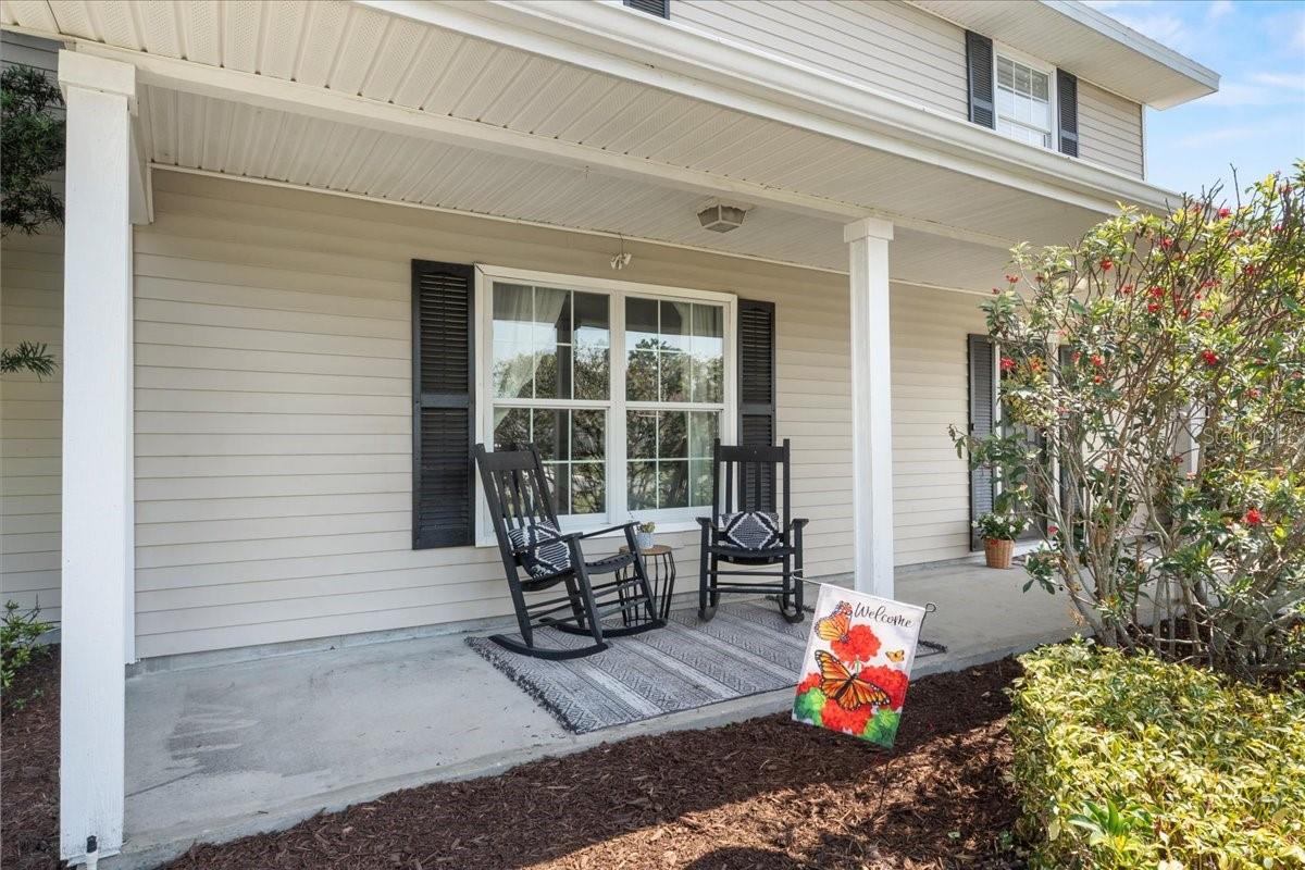 Image 33 of 45 For 5257 Montserrat Drive