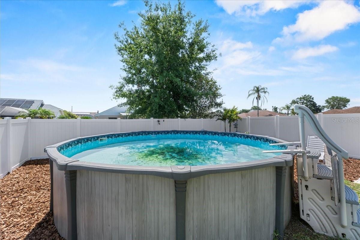 Image 37 of 45 For 5257 Montserrat Drive