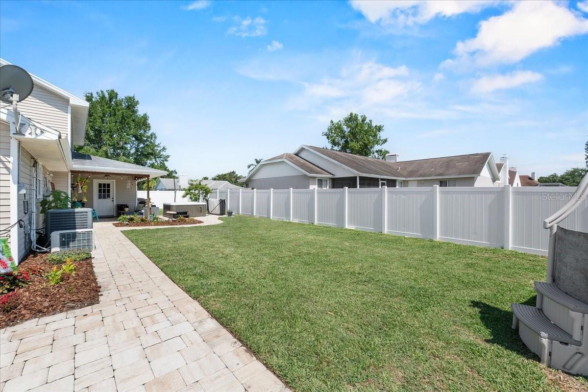 Image 38 of 45 For 5257 Montserrat Drive