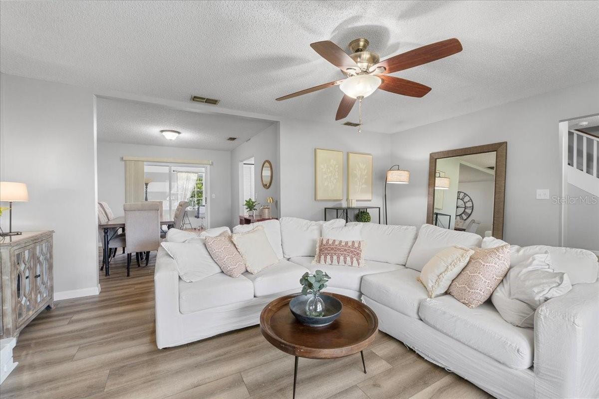 Image 4 of 45 For 5257 Montserrat Drive