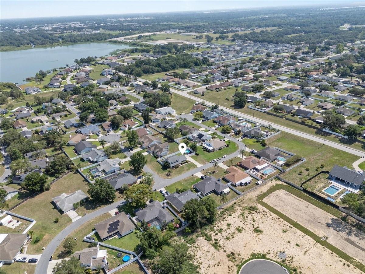 Image 45 of 45 For 5257 Montserrat Drive