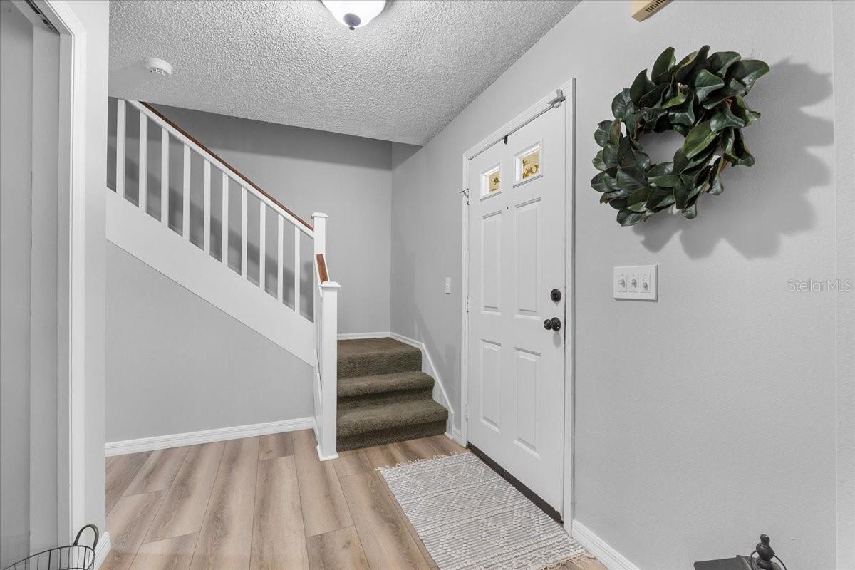 Image 5 of 45 For 5257 Montserrat Drive