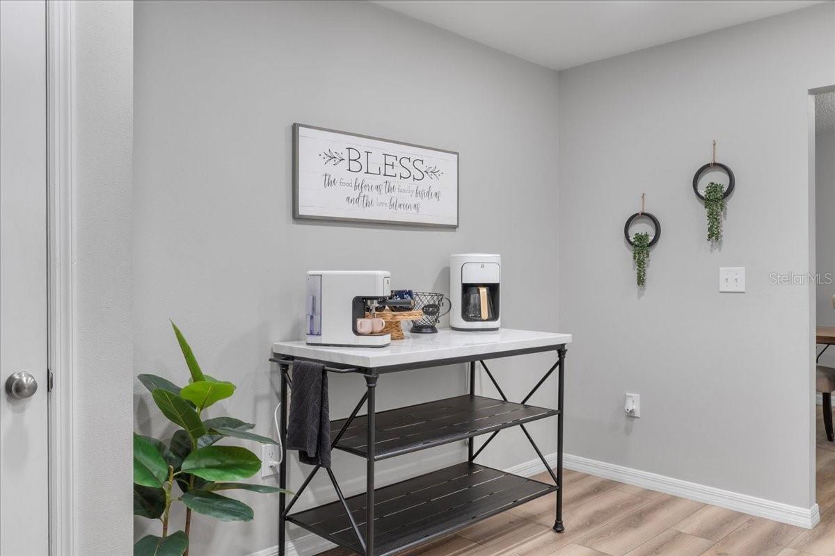 Image 9 of 45 For 5257 Montserrat Drive