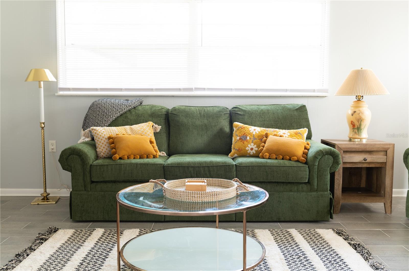 Image 11 of 41 For 2916 Maplewood Avenue