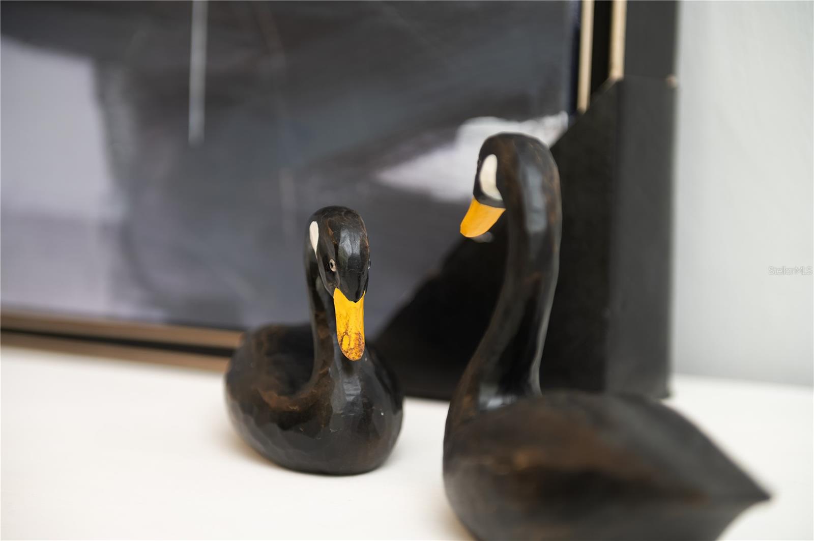 Image 15 of 41 For 2916 Maplewood Avenue