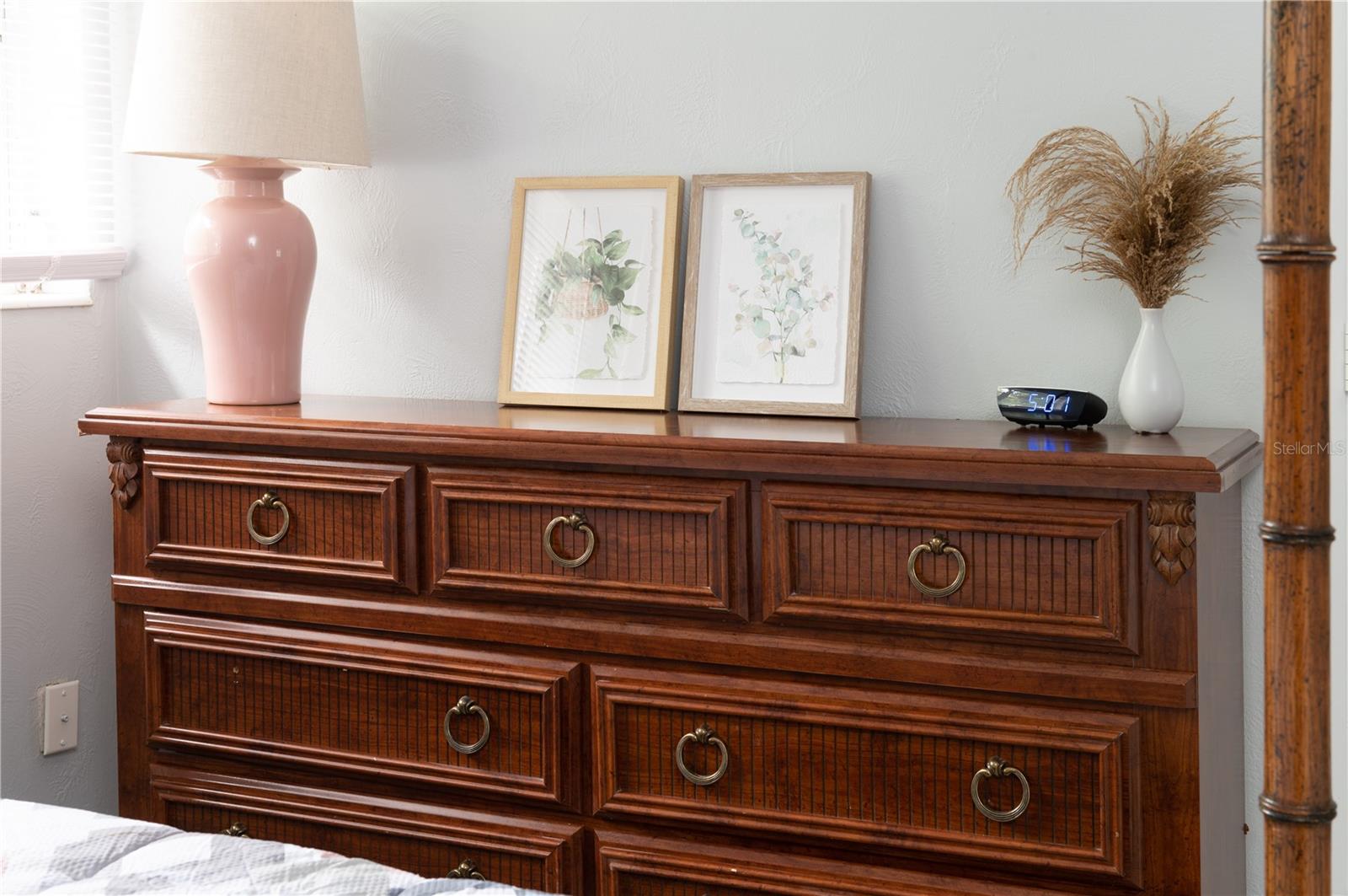 Image 18 of 41 For 2916 Maplewood Avenue