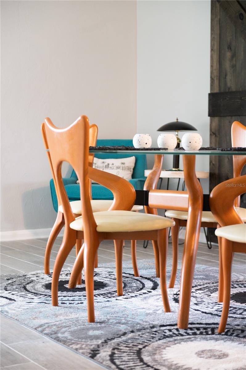 Image 20 of 41 For 2916 Maplewood Avenue