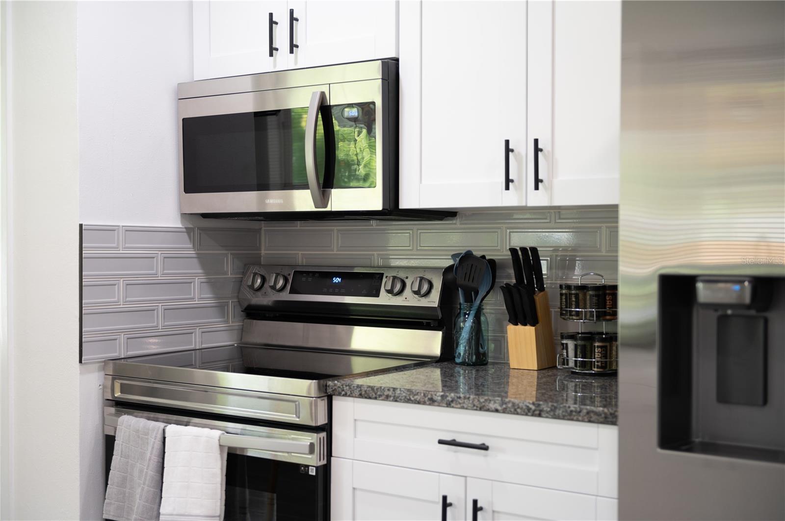 Image 21 of 41 For 2916 Maplewood Avenue