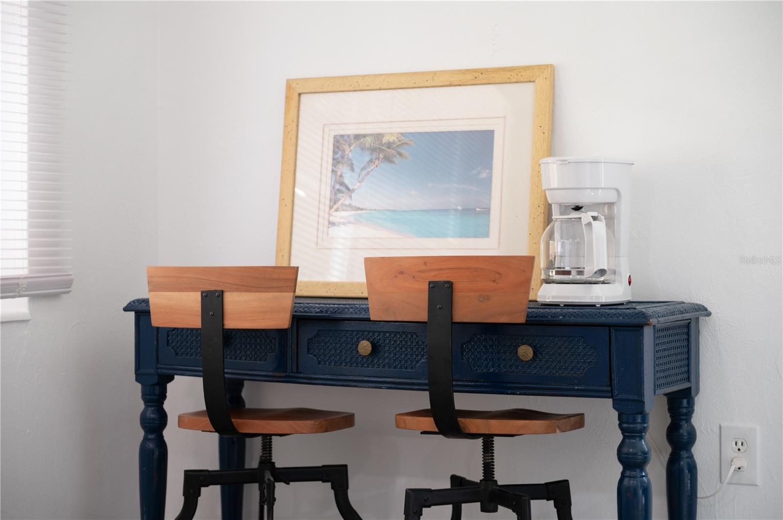 Image 24 of 41 For 2916 Maplewood Avenue