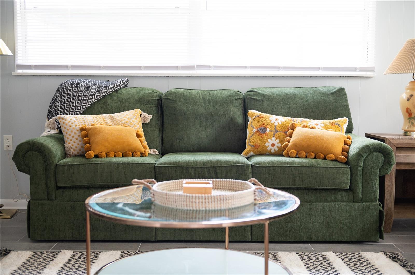 Image 26 of 41 For 2916 Maplewood Avenue