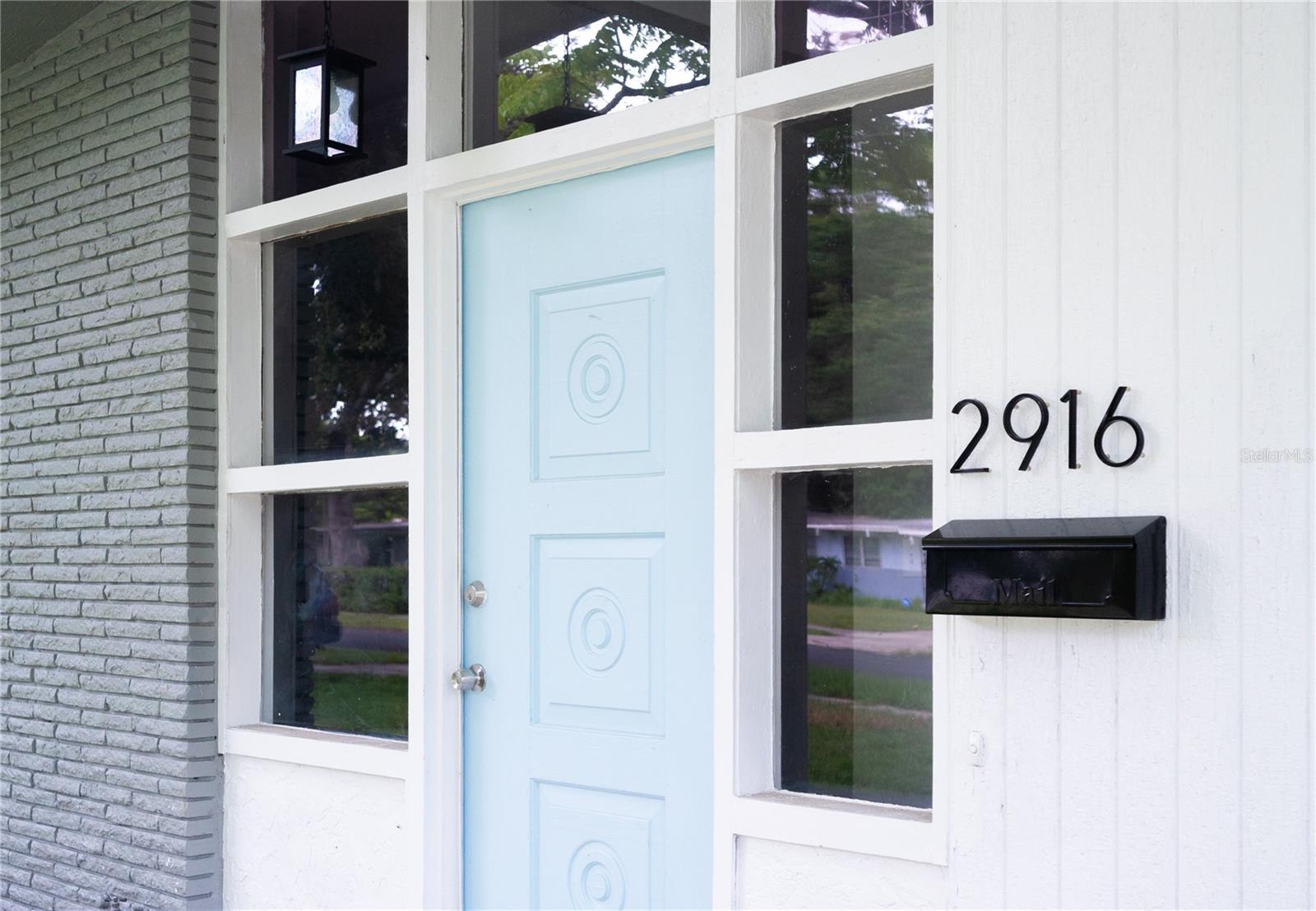 Image 3 of 41 For 2916 Maplewood Avenue