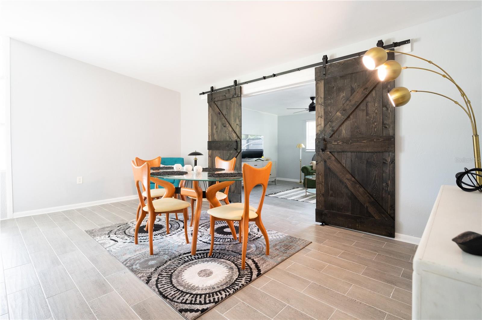 Image 30 of 41 For 2916 Maplewood Avenue