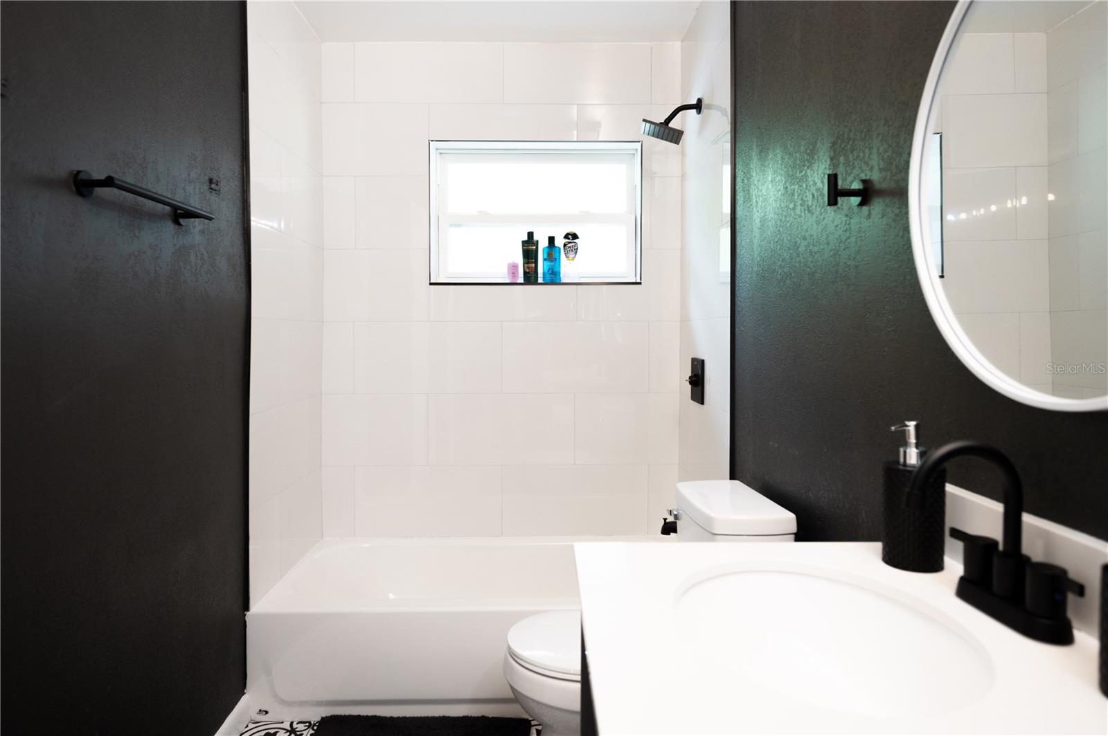 Image 34 of 41 For 2916 Maplewood Avenue