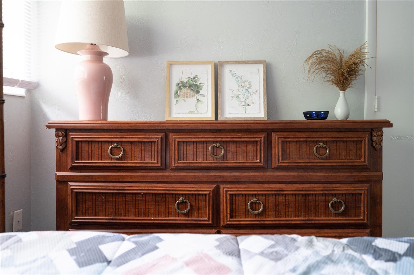 Image 35 of 41 For 2916 Maplewood Avenue