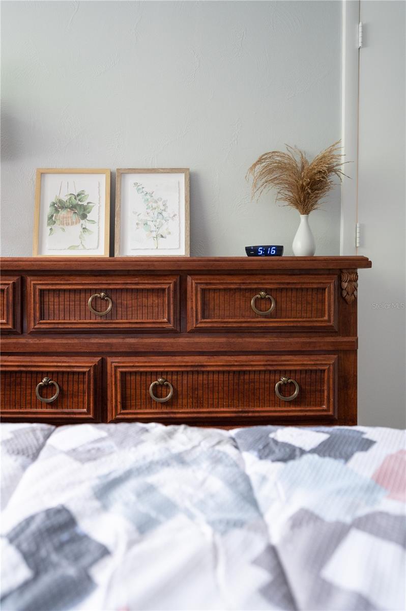 Image 36 of 41 For 2916 Maplewood Avenue