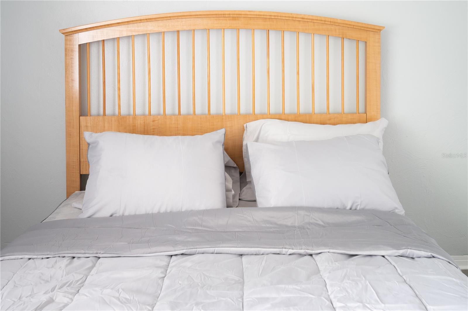 Image 38 of 41 For 2916 Maplewood Avenue