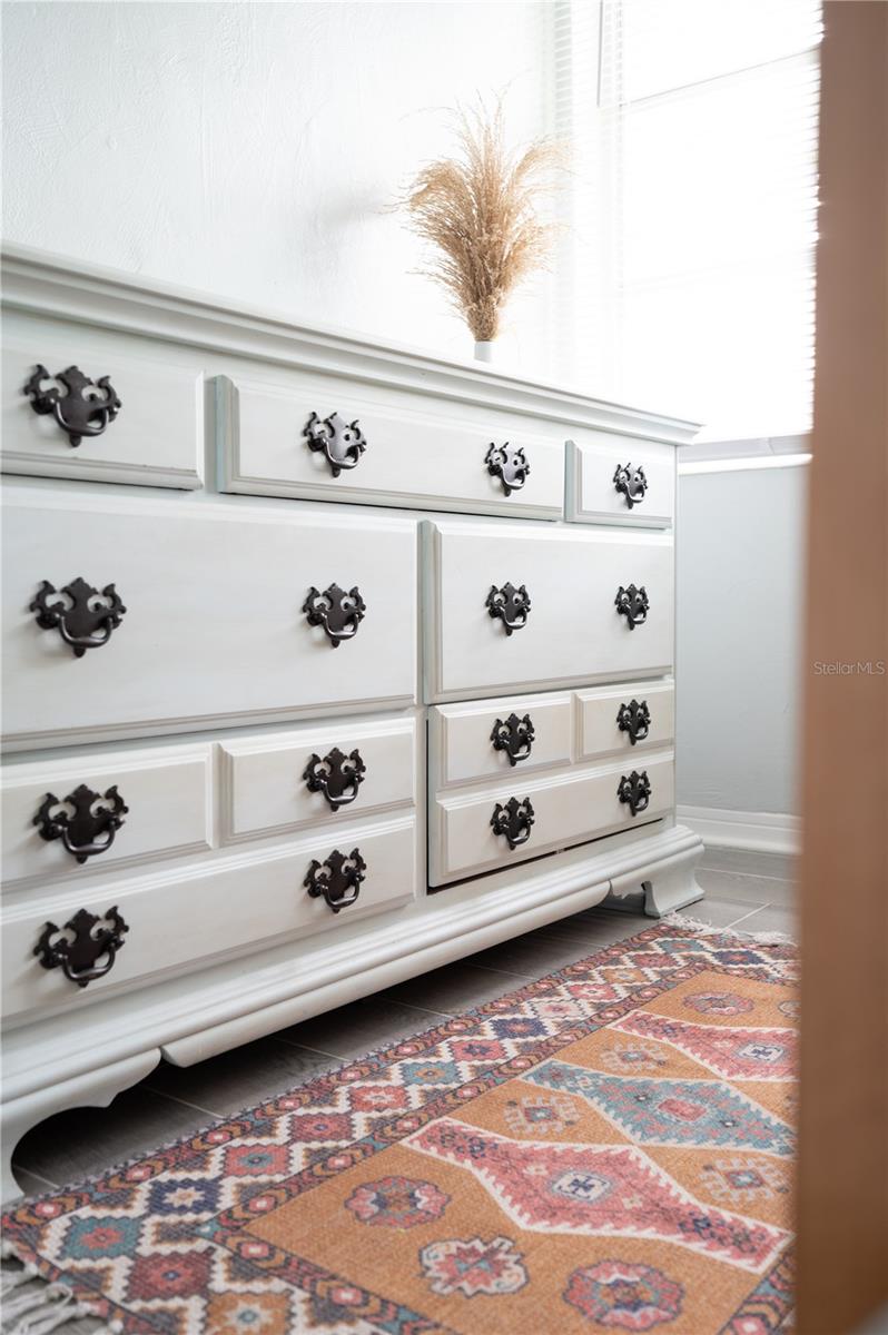 Image 40 of 41 For 2916 Maplewood Avenue