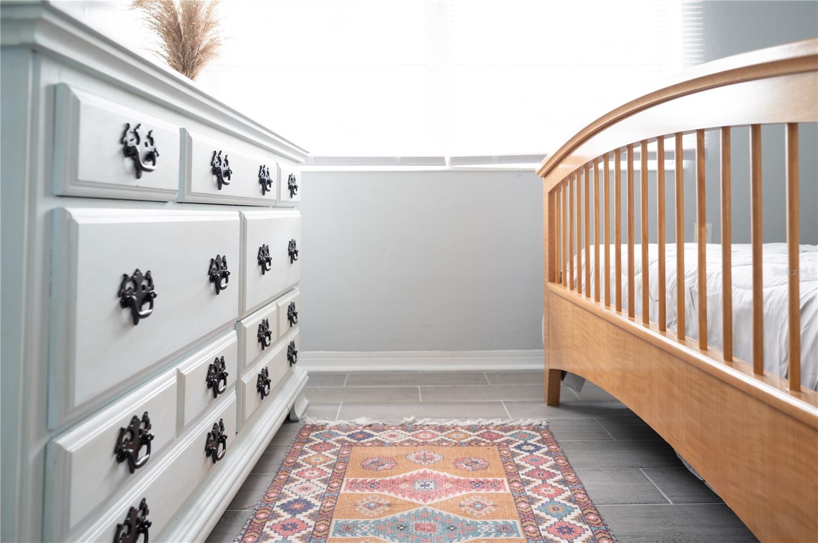 Image 41 of 41 For 2916 Maplewood Avenue