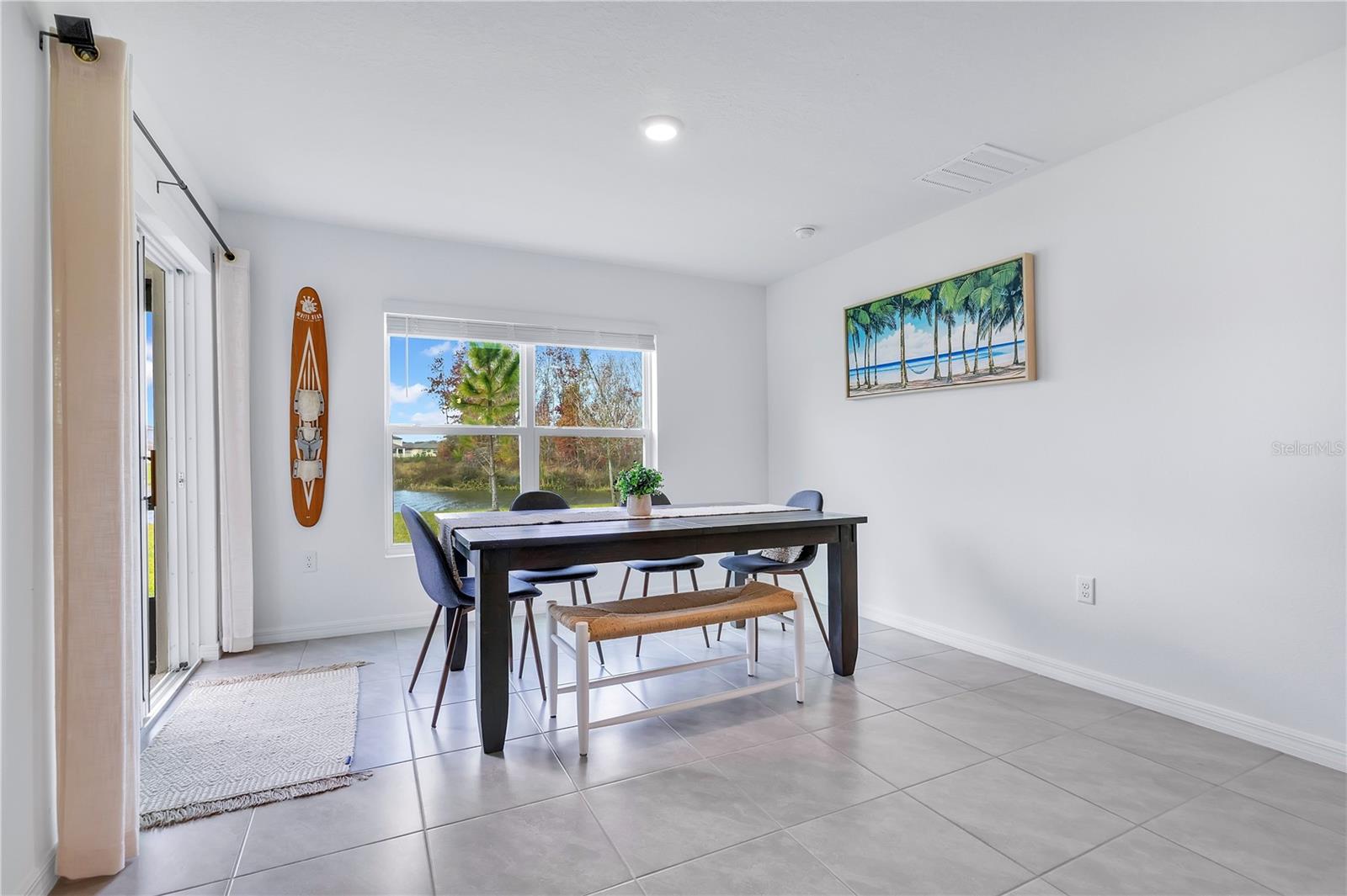 Image 10 of 32 For 3609 Forest Path Drive