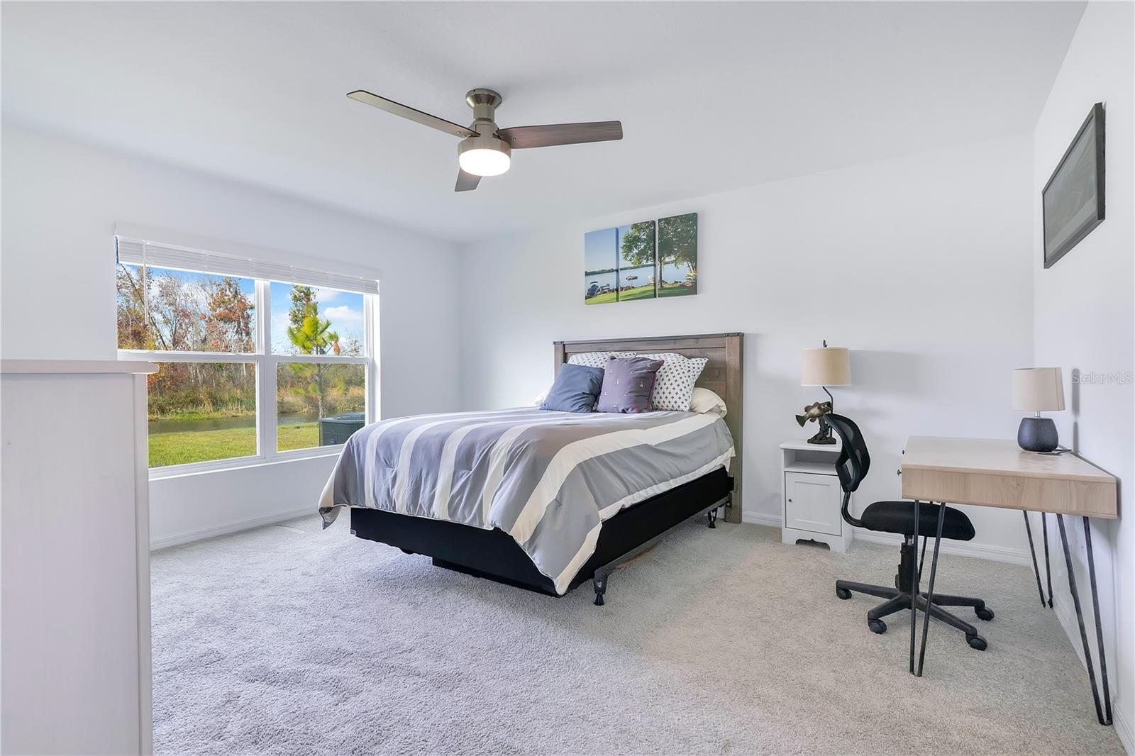 Image 11 of 32 For 3609 Forest Path Drive