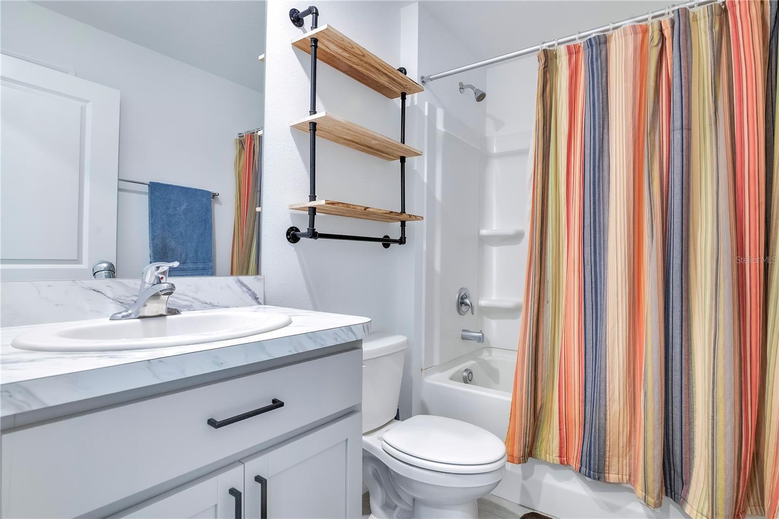 Image 14 of 32 For 3609 Forest Path Drive