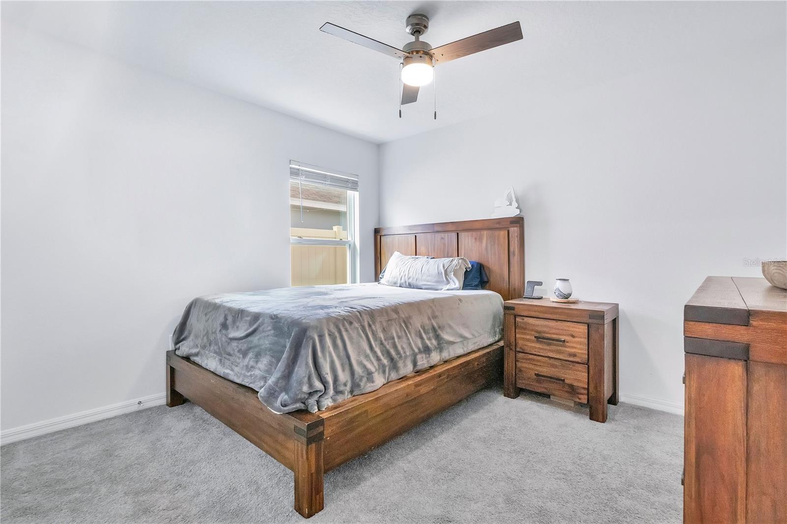 Image 15 of 32 For 3609 Forest Path Drive