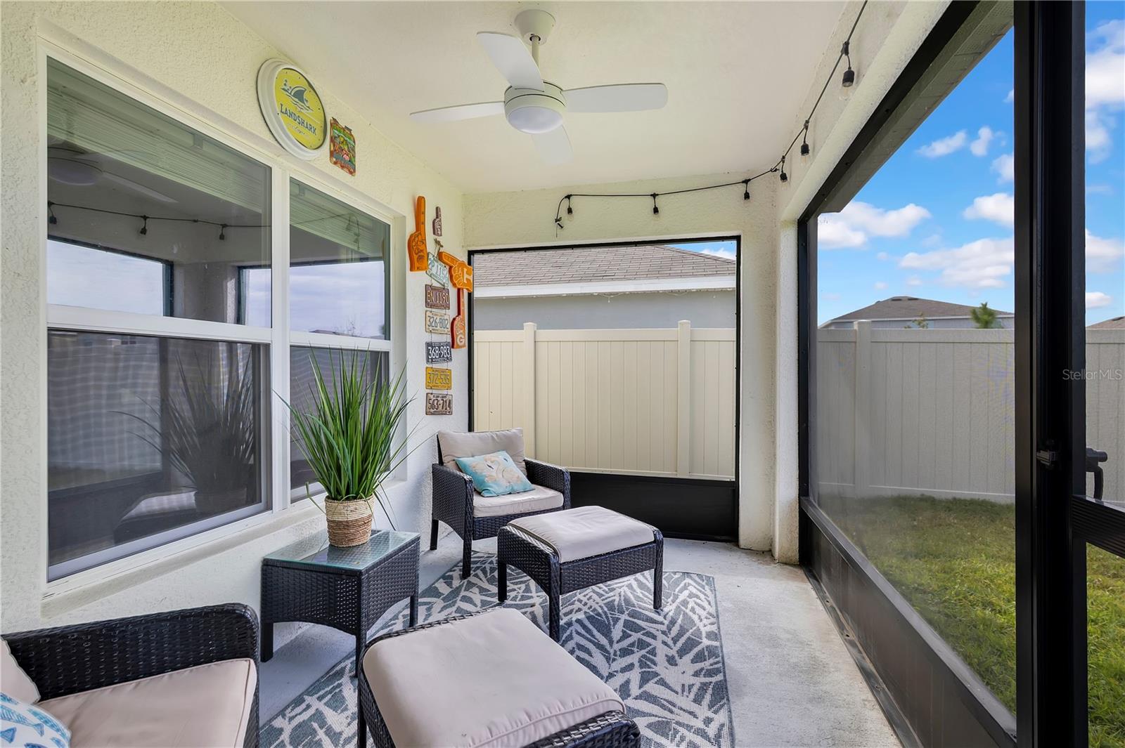 Image 17 of 32 For 3609 Forest Path Drive